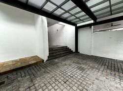 Duchess Avenue (D10), Semi-Detached #577450471